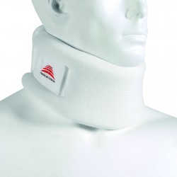 Aυχενικό µαλακό κολάρο MB.2110 παιδικό